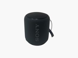 altavoz portatil bluetooth sony srs-xb10