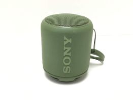 altavoz portatil bluetooth sony srs-xb10