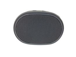 altavoz portatil bluetooth sony srs-xb10
