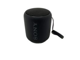 altavoz portatil bluetooth sony srs-xb10