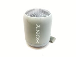 altavoz portatil bluetooth sony srs-xb12