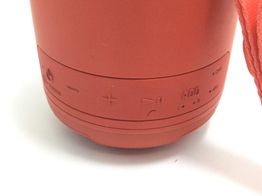 altavoz portatil bluetooth sony srs-xb12