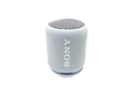 altavoz portatil bluetooth sony srs-xb12