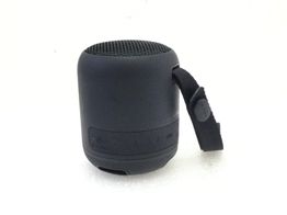 coluna portatil bluetooth sony srs-xb12