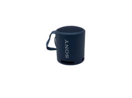 coluna portatil bluetooth sony srs-xb12