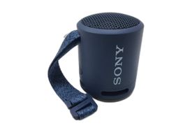 altavoz portatil bluetooth sony srs-xb13