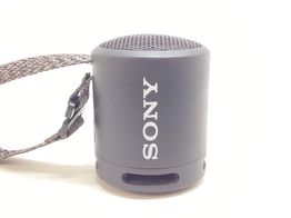 coluna portatil bluetooth sony srs-xb13