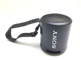 altavoz portatil bluetooth sony srs-xb13
