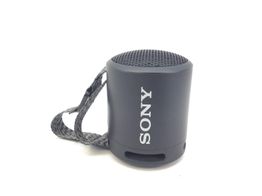altavoz portatil bluetooth sony srs-xb13
