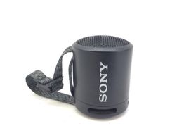 altavoz portatil bluetooth sony srs-xb13