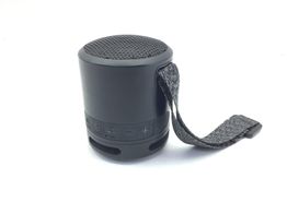 altavoz portatil bluetooth sony srs-xb13