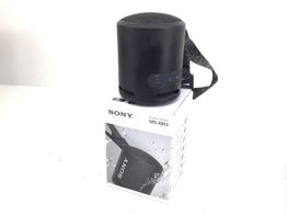 altavoz portatil bluetooth sony srs-xb13