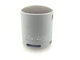 altavoz portatil bluetooth sony srs-xb13