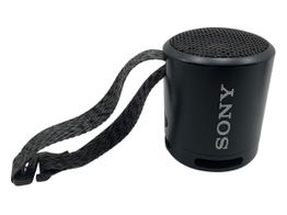 altavoz portatil bluetooth sony srs-xb13