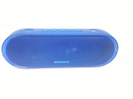 altavoz portatil bluetooth sony srs-xb20