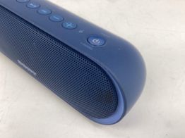 coluna portatil bluetooth sony srs-xb20