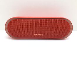 altavoz portatil bluetooth sony srs-xb20