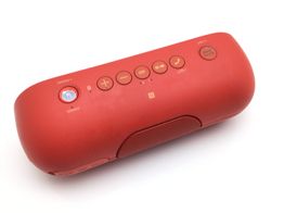 altavoz portatil bluetooth sony srs-xb20