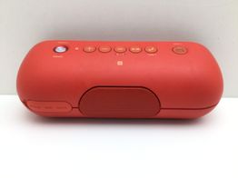 altavoz portatil bluetooth sony srs-xb20