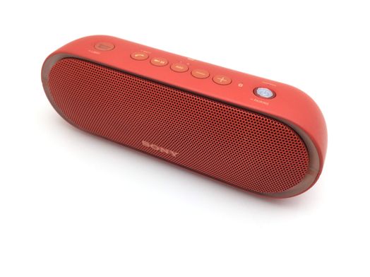 altavoz portatil bluetooth sony srs-xb20