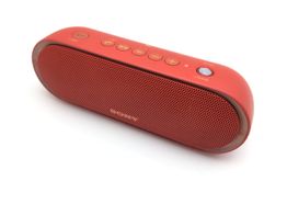 altavoz portatil bluetooth sony srs-xb20