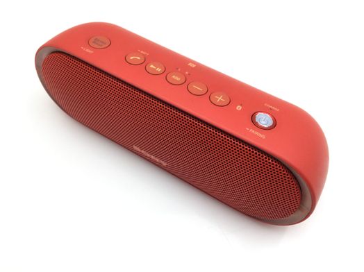 altavoz portatil bluetooth sony srs-xb20