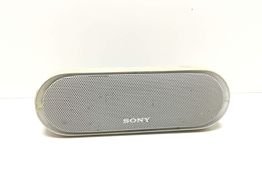 altavoz portatil bluetooth sony srs-xb20