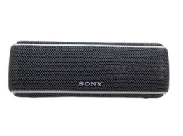 altavoz portatil bluetooth sony srs-xb21