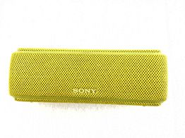 altavoz portatil bluetooth sony srs-xb21