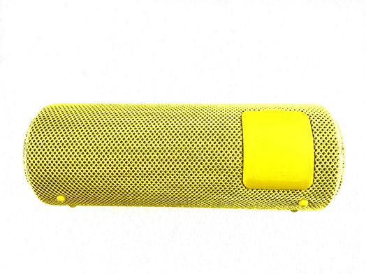 altavoz portatil bluetooth sony srs-xb21