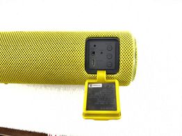 altavoz portatil bluetooth sony srs-xb21