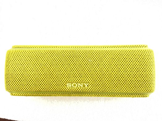 altavoz portatil bluetooth sony srs-xb21