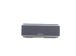 altavoz portatil bluetooth sony srs-xb21