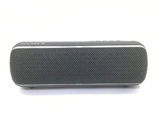 altavoz portatil bluetooth sony srs-xb22