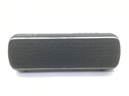 altavoz portatil bluetooth sony srs-xb22