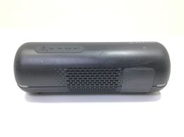 altavoz portatil bluetooth sony srs-xb22