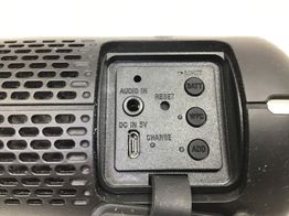 altavoz portatil bluetooth sony srs-xb22