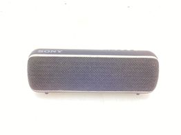 altavoz portatil bluetooth sony srs-xb22