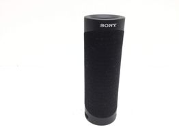 altavoz portatil bluetooth sony srs-xb23