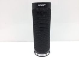 altavoz portatil bluetooth sony srs-xb23