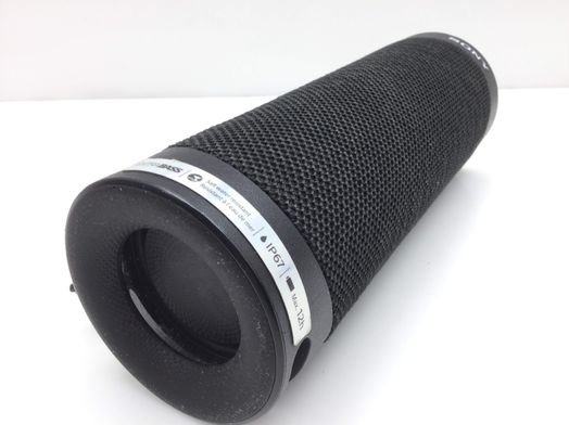 altavoz portatil bluetooth sony srs-xb23