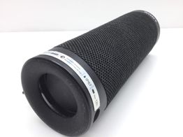 altavoz portatil bluetooth sony srs-xb23