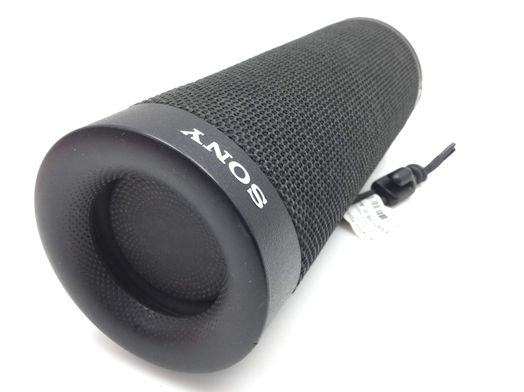 altavoz portatil bluetooth sony srs-xb23