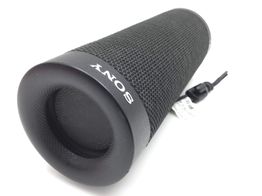 altavoz portatil bluetooth sony srs-xb23
