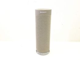 altavoz portatil bluetooth sony srs-xb23