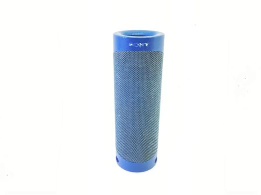 altavoz portatil bluetooth sony srs-xb23