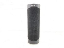 coluna portatil bluetooth sony srs-xb23