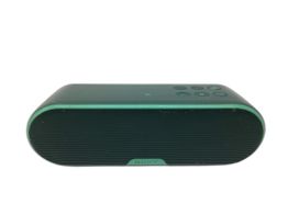 altavoz portatil bluetooth sony srs-xb2