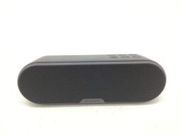 coluna portatil bluetooth sony srs-xb2