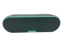 altavoz portatil bluetooth sony srs-xb2